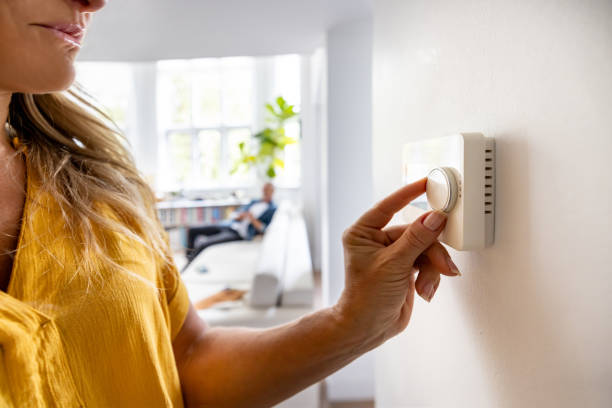 Best Emergency HVAC Repair  in La Salle, CO