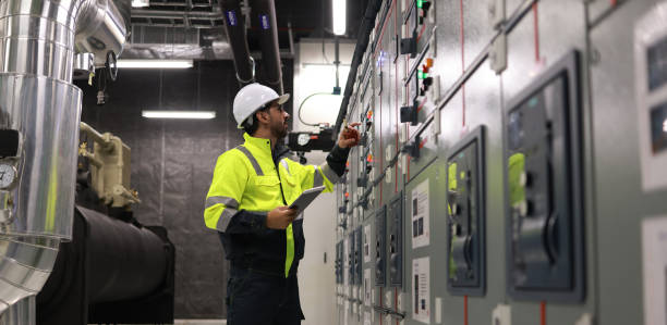 Best HVAC Cleaning Services  in La Salle, CO