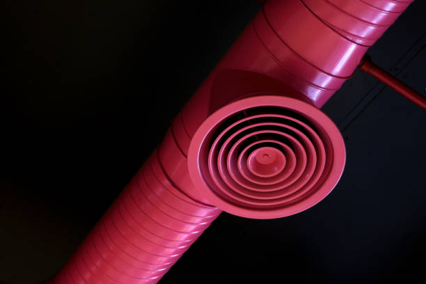 Best Heating Repair Services  in La Salle, CO